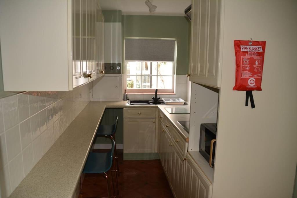 The Coach House At Copper Hall Leominster Extérieur photo
